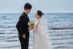 -维多利亚婚纱摄影全球旅拍(华南旗舰店)