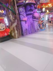 -卡通尼乐园(印象城购物中心店)