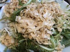 -百姓渔村(朝阳店)