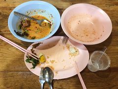 -马里奥明星猪脚饭