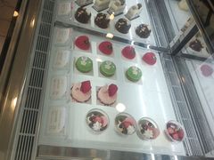 -DEMO黛慕蛋糕(中泰店)