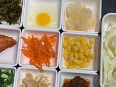 -过桥缘·过桥米线(大华虎城嘉年华店)