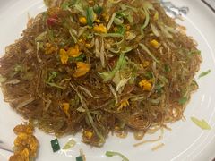 -小菜园新徽菜(滁州苏宁店)
