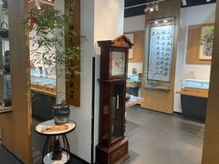 -阜昌典当行(阜成门店)