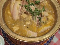 -品味村.烤鸭(新中街店)