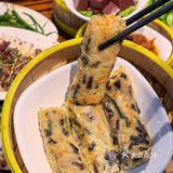 排队一小时！！终于吃上了！！
