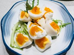 -渔夫蒸鲜(世奥湾店)