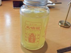 -大鸽饭(马王堆店)