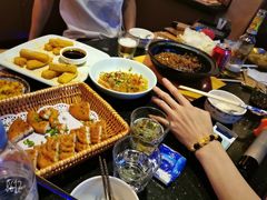 -辛香汇(大华第一坊店)