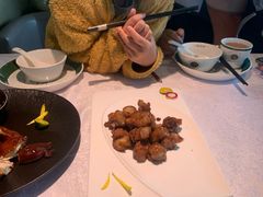 -德尚煌·顺德菜(誉山悠方天地店)