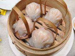 -金鼎轩(方庄天坛店)