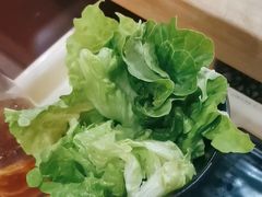 -三毛牛肉店(福强店)