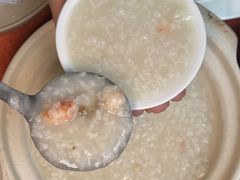 -粤香楼(新光里店)
