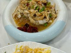 -威海渔村(黄兴路店)