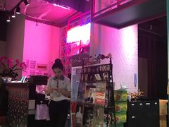 -巴依老爷新疆美食(远洋未来汇购物中心店)