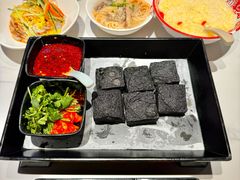 -火宫殿·小吃王国(坡子街店)