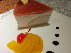 -太平馆西餐厅(北京路店)