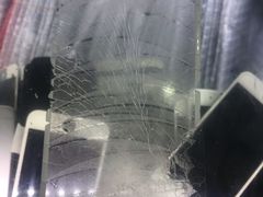 -苹果华为手机维修换屏