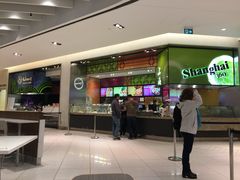 -Nordstrom(rideau street)