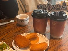 -老雒阳面馆·水席(定鼎门店)