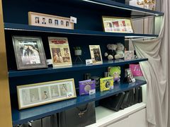 -海马体照相馆(环贸iapm大师爱情店)