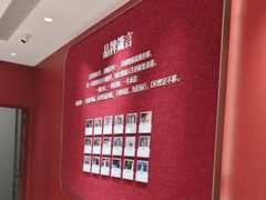 -开元商城(钟楼店)