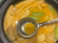 -北京老铺烤鸭(高新店)