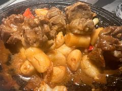 -潮堂 · 潮州菜(国贸商城店)