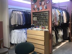 -海马体照相馆(上海宝山万达广场店)