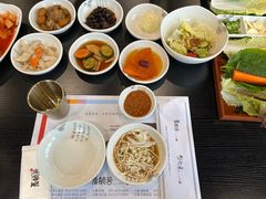-青鹤谷(苏州店)