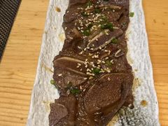 -菊上料理(蜀山银泰百货店)