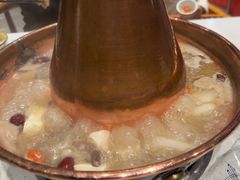 -瑞强涮锅(徐家楼店)