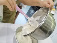 -米柚烘焙教室(新天地购物中心店)