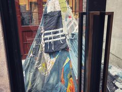 -四川北路(地铁站)