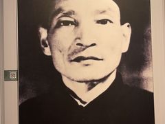 -陈云纪念馆