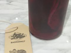 -Badmarket(庙前西街店)