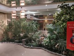-锦绣金山人家(友谊店)