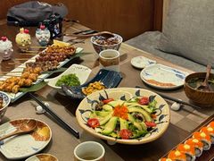 -游You House(西单老佛爷店)