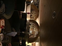 -抚仙湖万达文华酒店