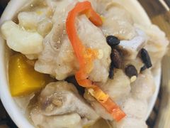 -点点心点心专门店(湾仔店)