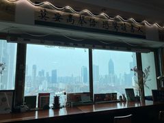 -武汉境自在書店