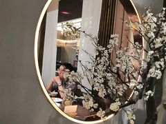 -梅花境(万科店)