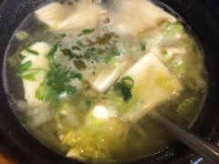 -刘全福吊炉烧烤王(东江路店)