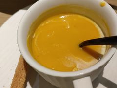 -本处·素食·融合料理(南油店)