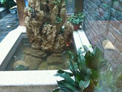 -毅祥斋老孙家泡馍(北院门鼓楼店)