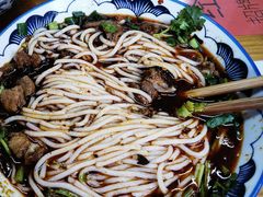 -袁妈红豆汤(重庆总店)
