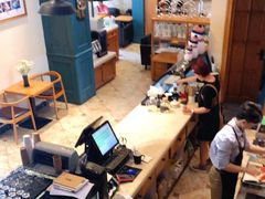 -SEN CASTLE城堡西餐(创意设计中心店)