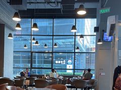 -Wagas沃歌斯(富力广场店)