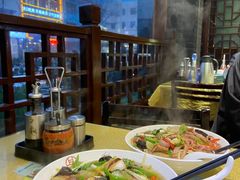 -孙家面馆(小康城店)