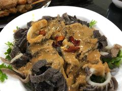 -来顺成饭庄